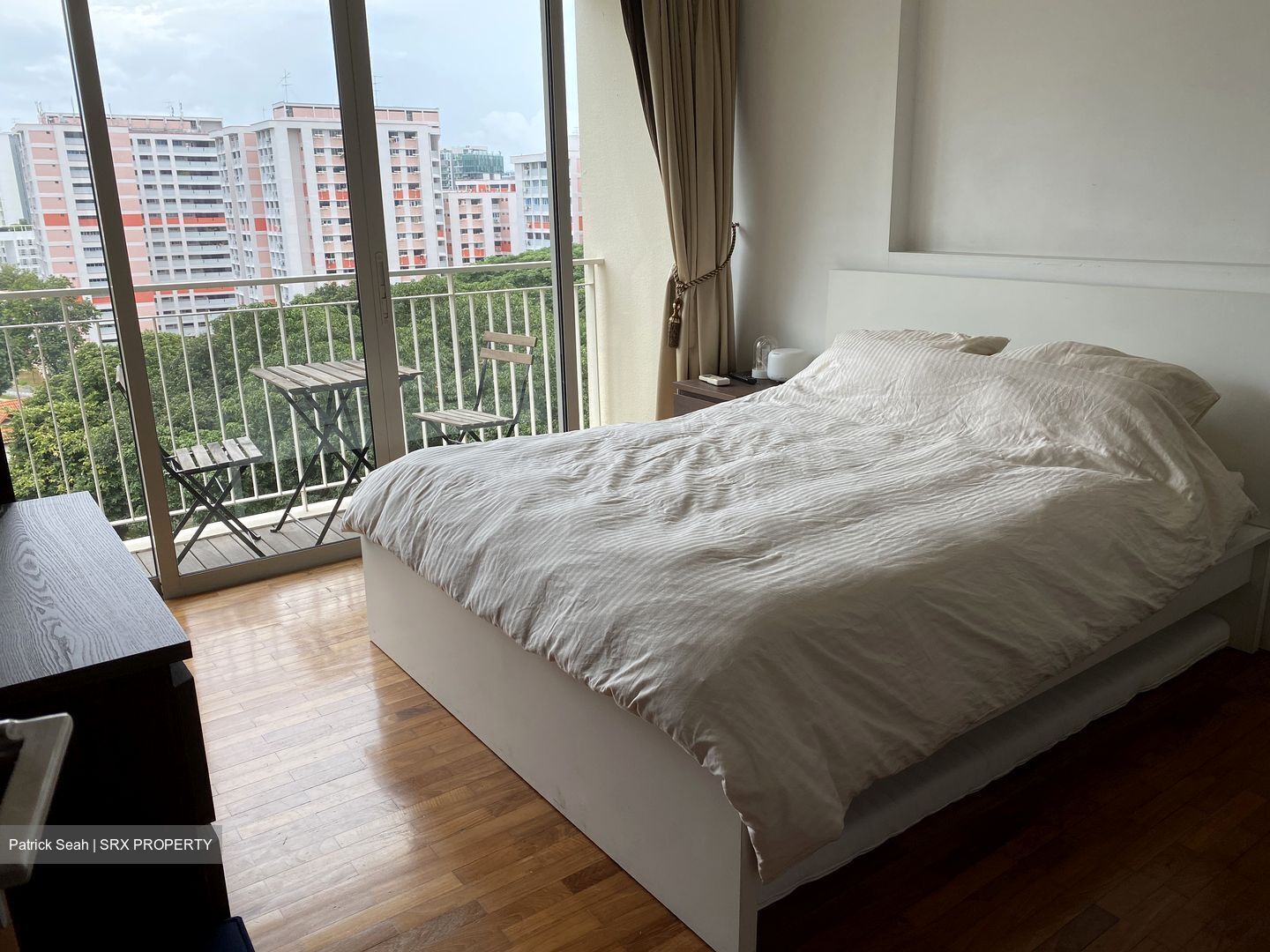 Parc Mondrian (D13), Apartment #571739181